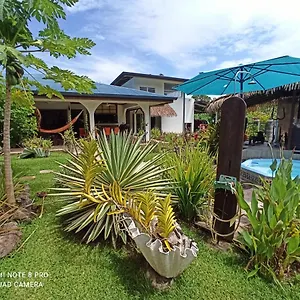 la-maison-du-voyage.frenchpolynesia-hotels.com/