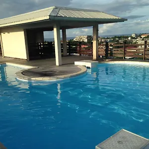 regent-papeete.frenchpolynesia-hotels.com/