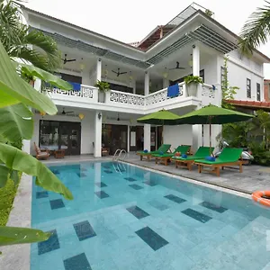 an-bang-retreat-pool-villa.hotelsofhoian.com/